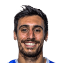 Sebastián Sosa Sánchez