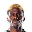 Gyasi Zardes