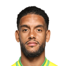 Jean-Charles Castelletto