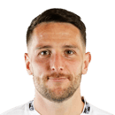 Conor Washington
