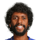 Abdulmajeed Al Sulayhim