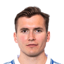 Morten Ågnes Konradsen