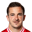 Benjamin Rosenberger