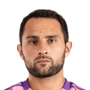 Francois-Joseph Sollacaro