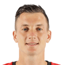 Mathias Hebo Rasmussen