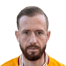 Kevin van Veen