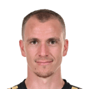 Emanuel Taffertshofer