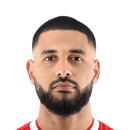 Youssef Aït Bennasser