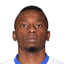 Izuchukwu Anthony