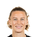 Synne Skinnes Hansen