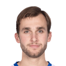 Kevin Martin Krygård