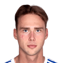 Magnus Retsius Grødem