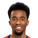 Tashan Oakley-Boothe