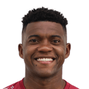 Juan Camilo Chaverra