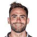 Matías Fracchia
