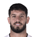 Matías de los Santos