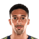 Orrin McKinze Gaines