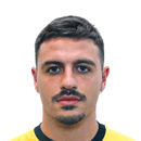 Konstantinos Galanopoulos