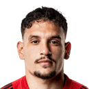 Dimitrios Emmanouilidis