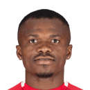 Christian Kouan Oulaï