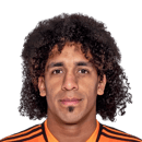 Adalberto Carrasquilla