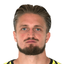 Jan-Christoph Bartels