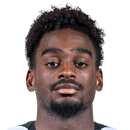 Albert-Nicolas Lottin