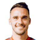 Miłosz Szczepański