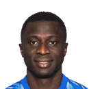 Maudo Lamine Jarjué