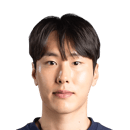 Kim Ju Yeop