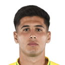 Santiago Ramos Mingo