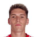 Benjamín Rollheiser