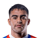 Miguel Ángel Benítez