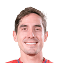 Francisco Rodríguez