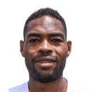 Marc-Francois Enoumba