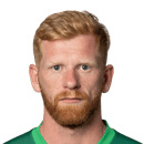 Richard van der Venne