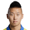 Kim Yu Sung