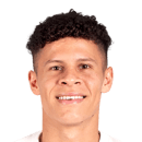 Carlos Niño Espínola