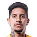 Miguel Ángel Martínez