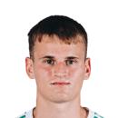 Radosław Cielemęcki