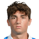 Christian Dalle Mura