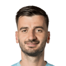 Živko Kostadinović