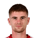 Apostolos Apostolopoulos