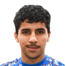 Salah-Eddine Oulad M'Hand