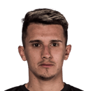 Cristopher Fiermarin