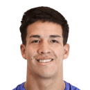 Ángel Sánchez Chávez