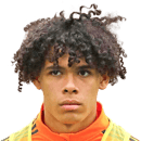 Jeremiah Chilokoa-Mullen