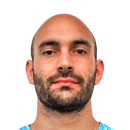 Federico Cristóforo