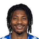 Franklin Tebo Uchenna