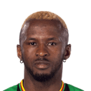 Richard Emeka Friday